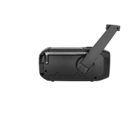 Blaupunkt ER10 z latarką - 1328685 - zdjęcie 7